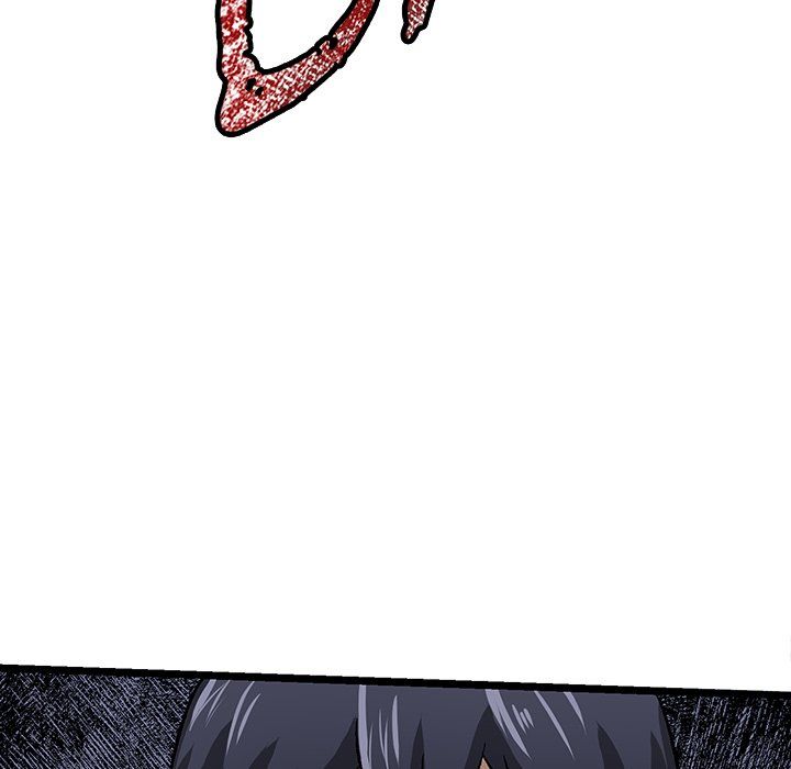 I Reincarnated as a Villain of an RPG, But I Want to Survive Manhwa - Chapter 43 Page 75