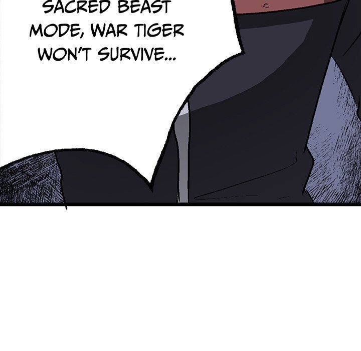 I Reincarnated as a Villain of an RPG, But I Want to Survive Manhwa - Chapter 43 Page 77