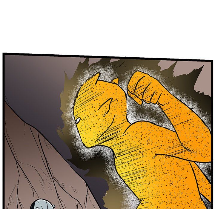 I Reincarnated as a Villain of an RPG, But I Want to Survive Manhwa - Chapter 43 Page 78