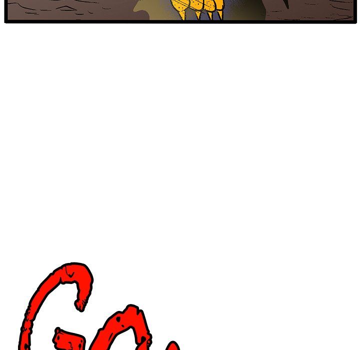 I Reincarnated as a Villain of an RPG, But I Want to Survive Manhwa - Chapter 43 Page 80