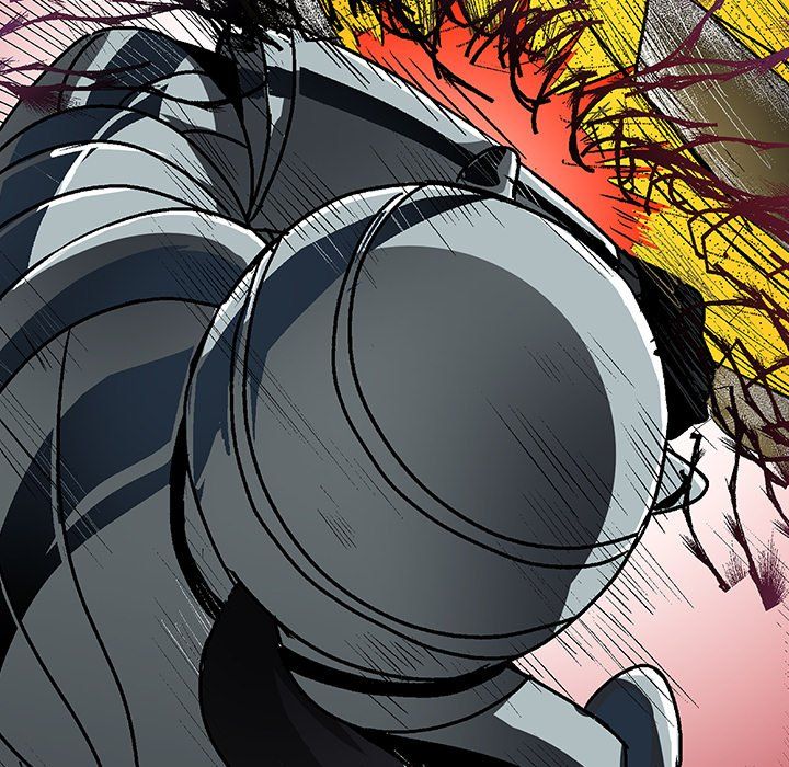 I Reincarnated as a Villain of an RPG, But I Want to Survive Manhwa - Chapter 43 Page 82