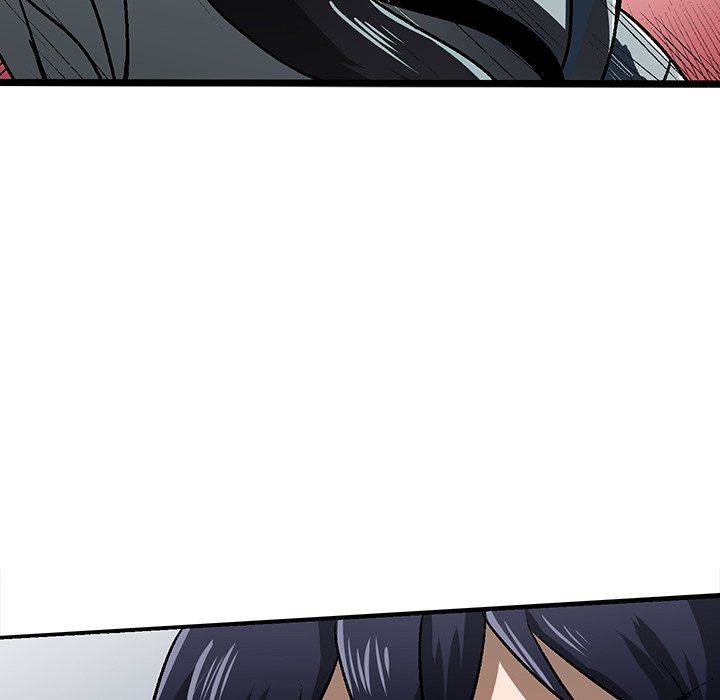 I Reincarnated as a Villain of an RPG, But I Want to Survive Manhwa - Chapter 43 Page 83