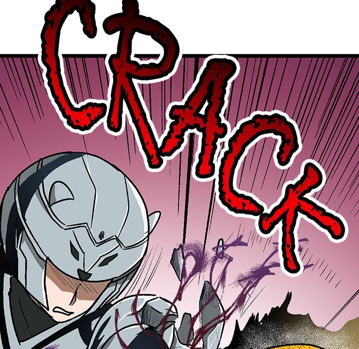 I Reincarnated as a Villain of an RPG, But I Want to Survive Manhwa - Chapter 43 Page 86