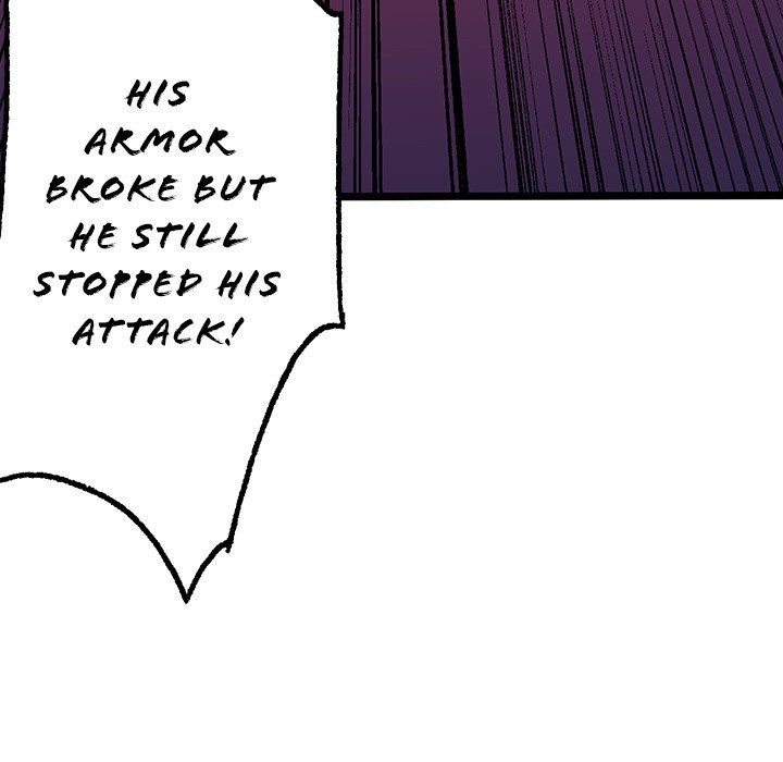 I Reincarnated as a Villain of an RPG, But I Want to Survive Manhwa - Chapter 43 Page 89