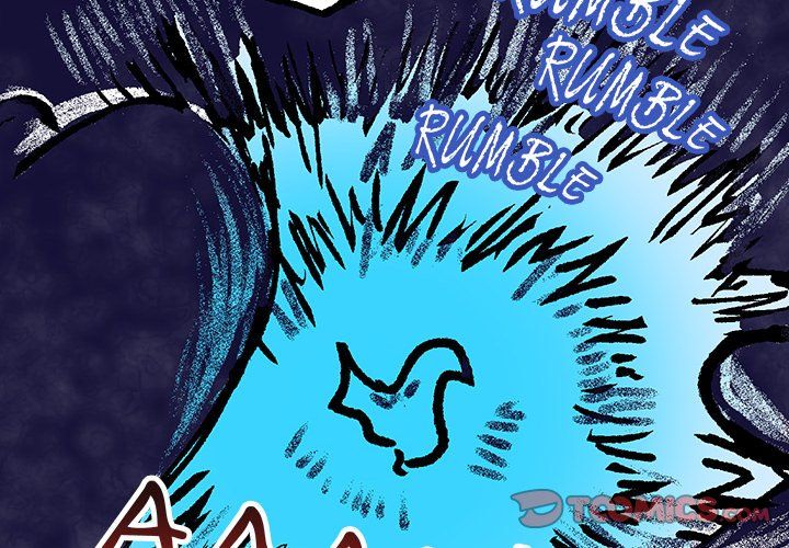 I Reincarnated as a Villain of an RPG, But I Want to Survive Manhwa - Chapter 34 Page 1