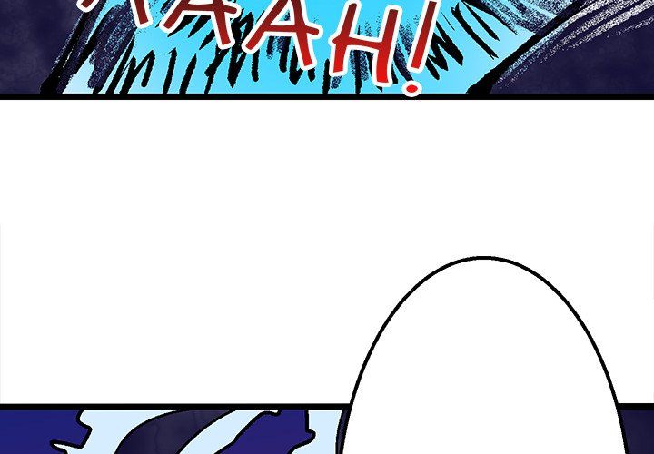 I Reincarnated as a Villain of an RPG, But I Want to Survive Manhwa - Chapter 34 Page 2