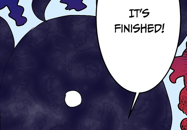 I Reincarnated as a Villain of an RPG, But I Want to Survive Manhwa - Chapter 34 Page 3