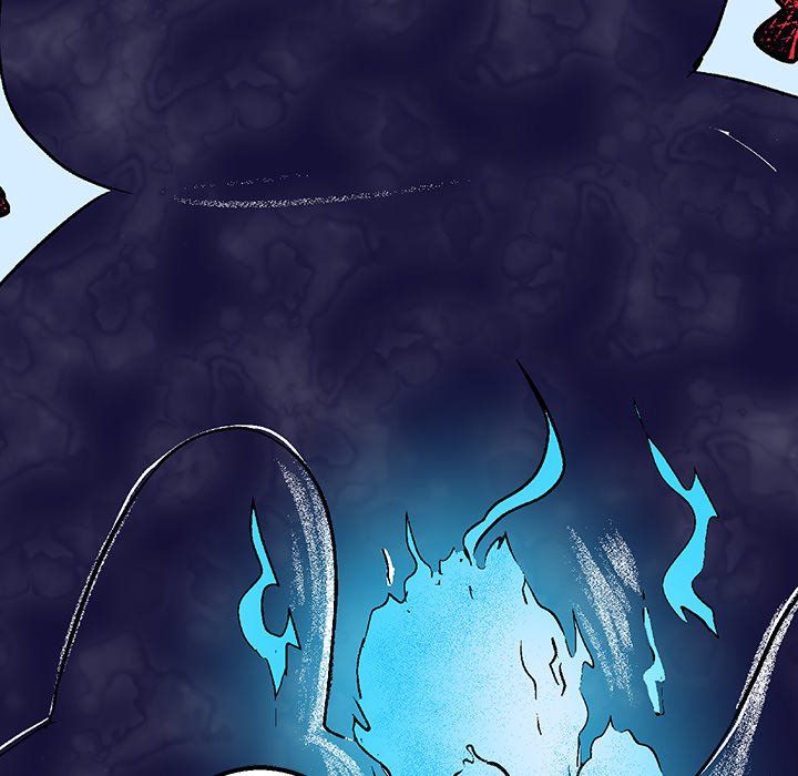 I Reincarnated as a Villain of an RPG, But I Want to Survive Manhwa - Chapter 34 Page 4