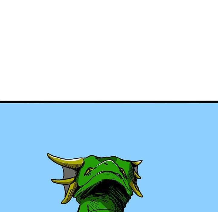 I Reincarnated as a Villain of an RPG, But I Want to Survive Manhwa - Chapter 34 Page 8