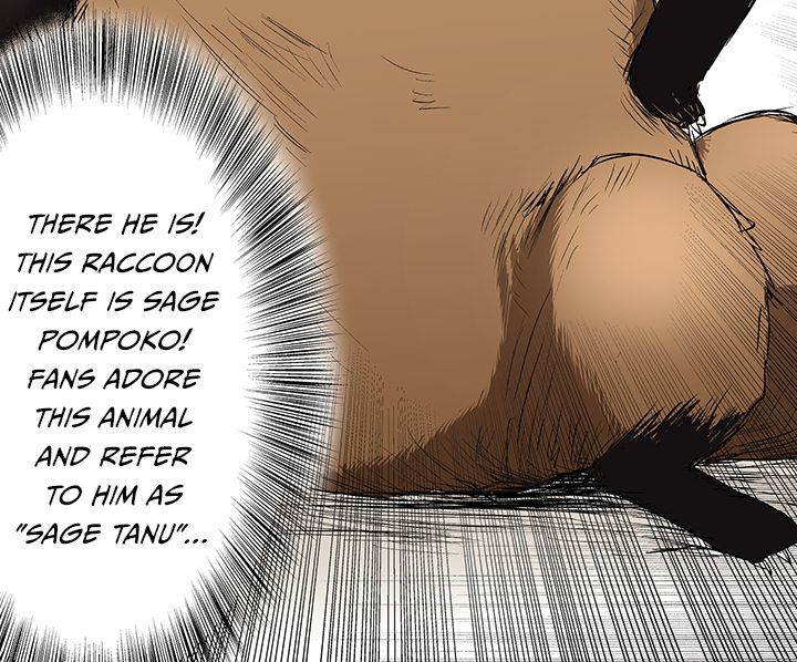 I Reincarnated as a Villain of an RPG, But I Want to Survive Manhwa - Chapter 3 Page 54