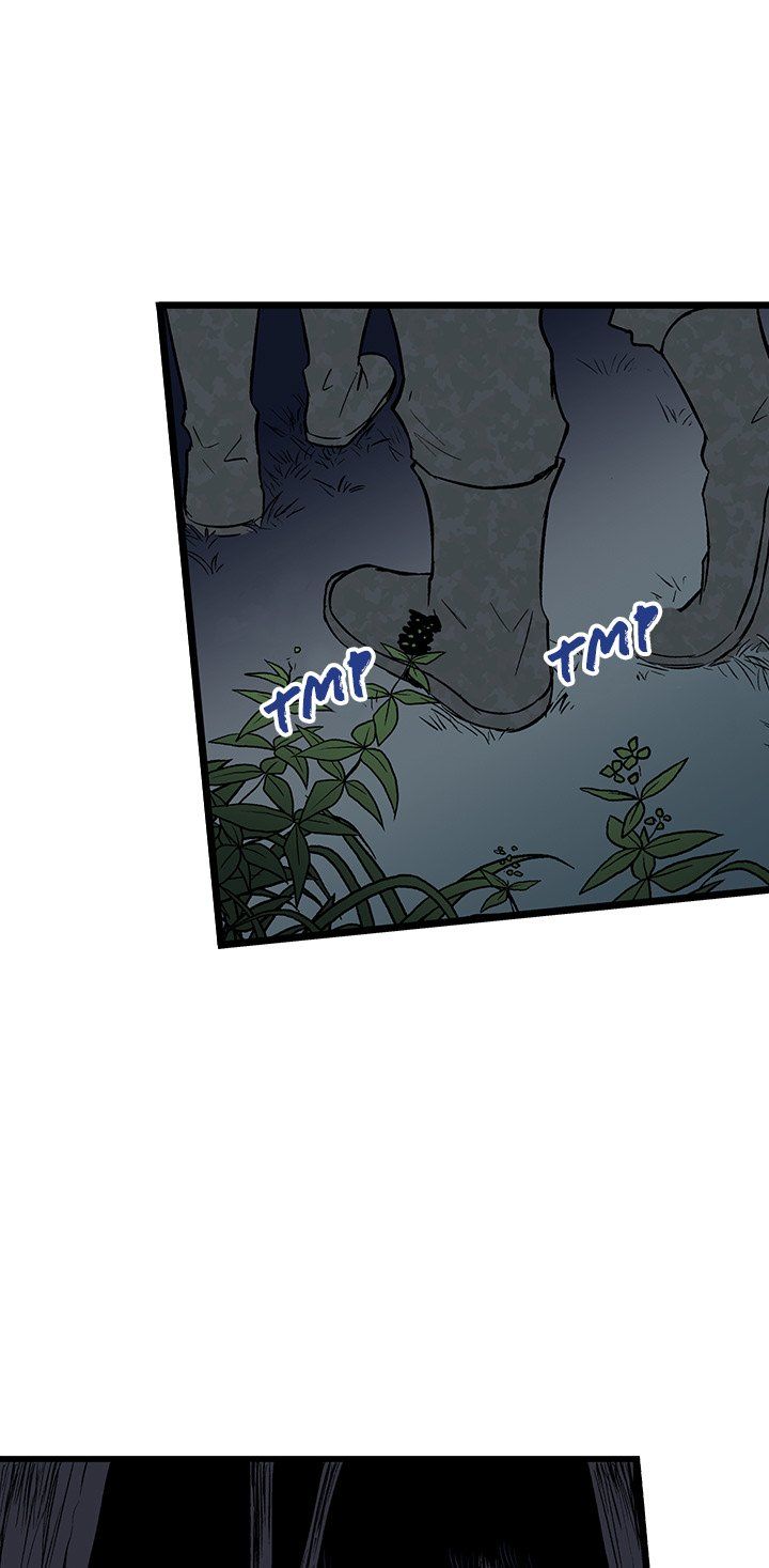 I Reincarnated as a Villain of an RPG, But I Want to Survive Manhwa - Chapter 12 Page 8