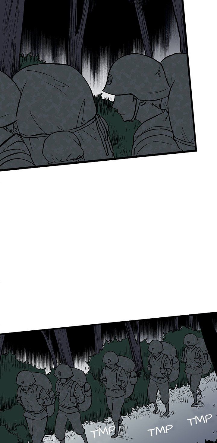 I Reincarnated as a Villain of an RPG, But I Want to Survive Manhwa - Chapter 12 Page 9