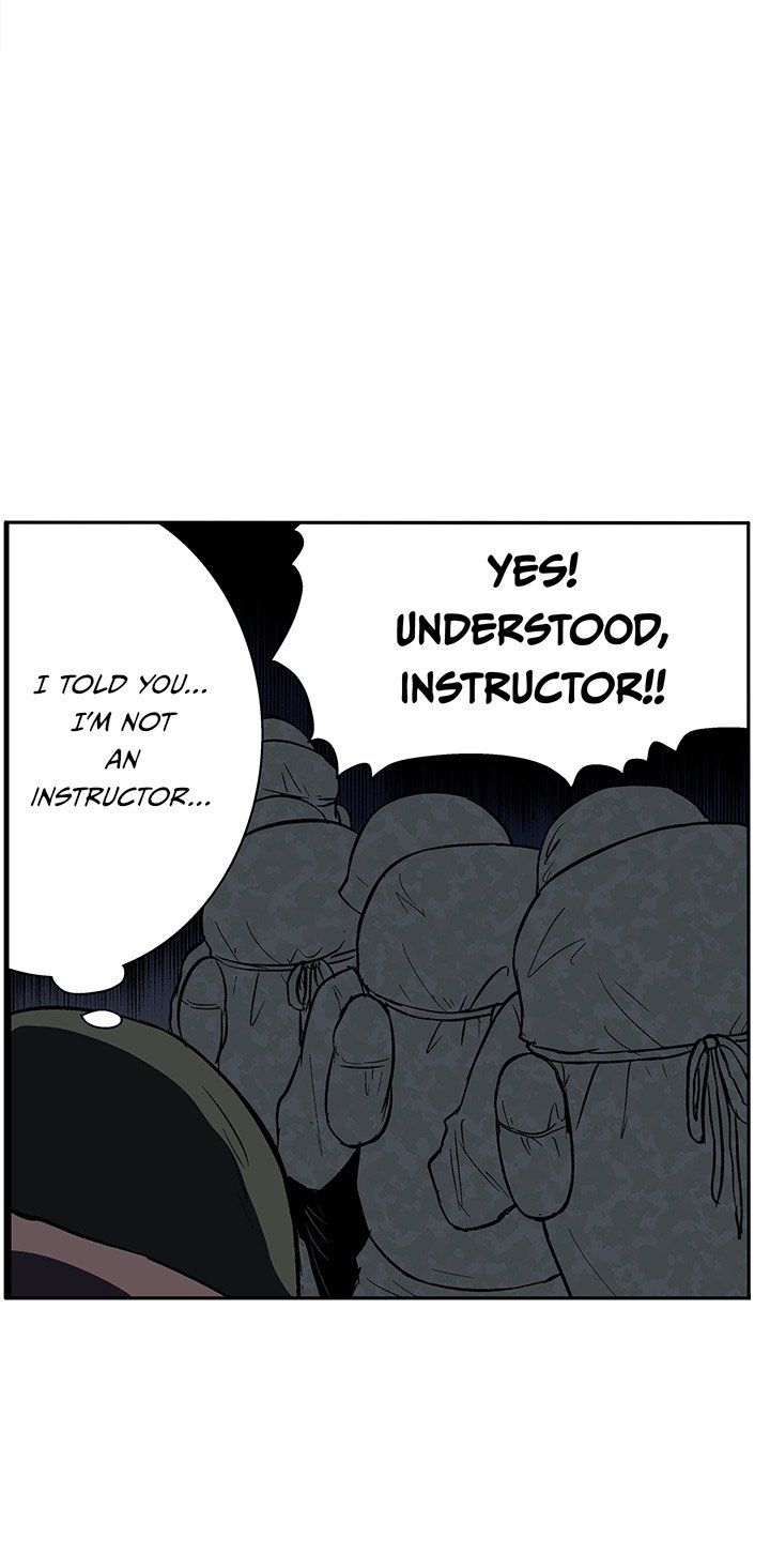 I Reincarnated as a Villain of an RPG, But I Want to Survive Manhwa - Chapter 12 Page 11