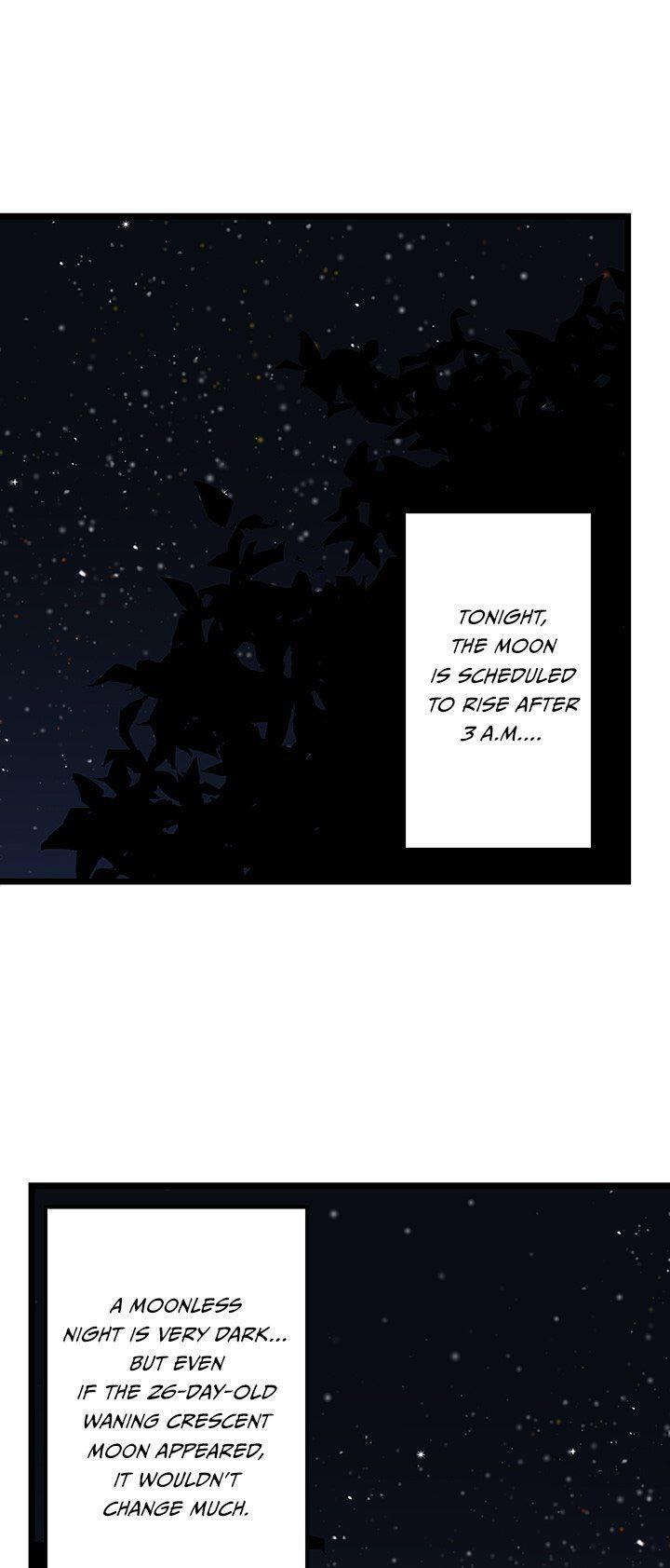 I Reincarnated as a Villain of an RPG, But I Want to Survive Manhwa - Chapter 12 Page 12