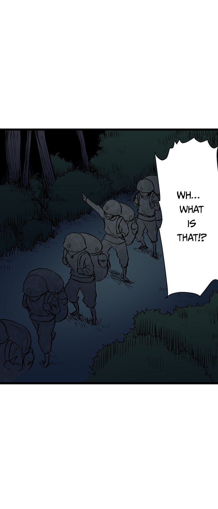 I Reincarnated as a Villain of an RPG, But I Want to Survive Manhwa - Chapter 12 Page 15