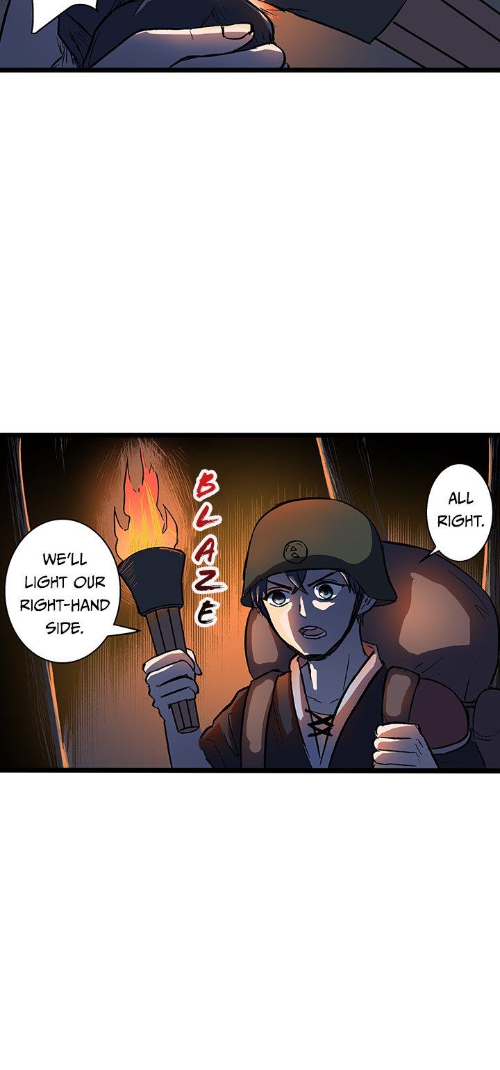 I Reincarnated as a Villain of an RPG, But I Want to Survive Manhwa - Chapter 12 Page 19