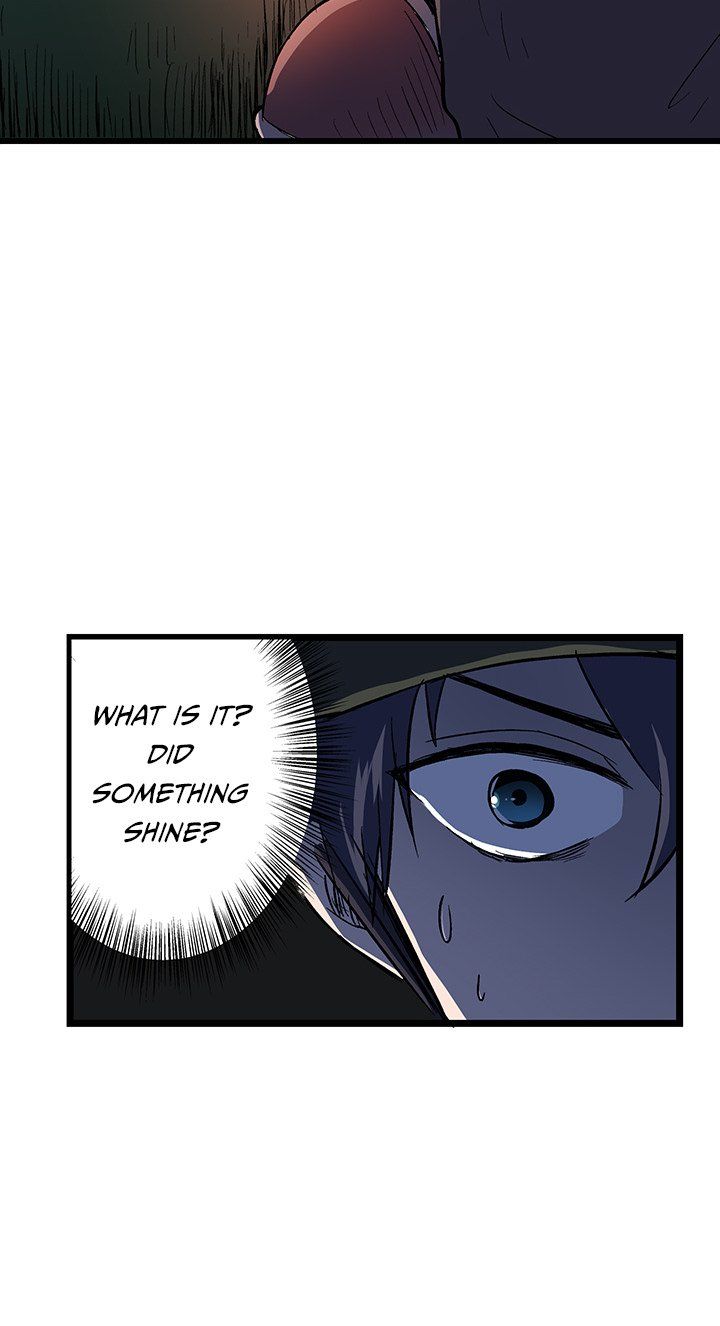 I Reincarnated as a Villain of an RPG, But I Want to Survive Manhwa - Chapter 12 Page 21