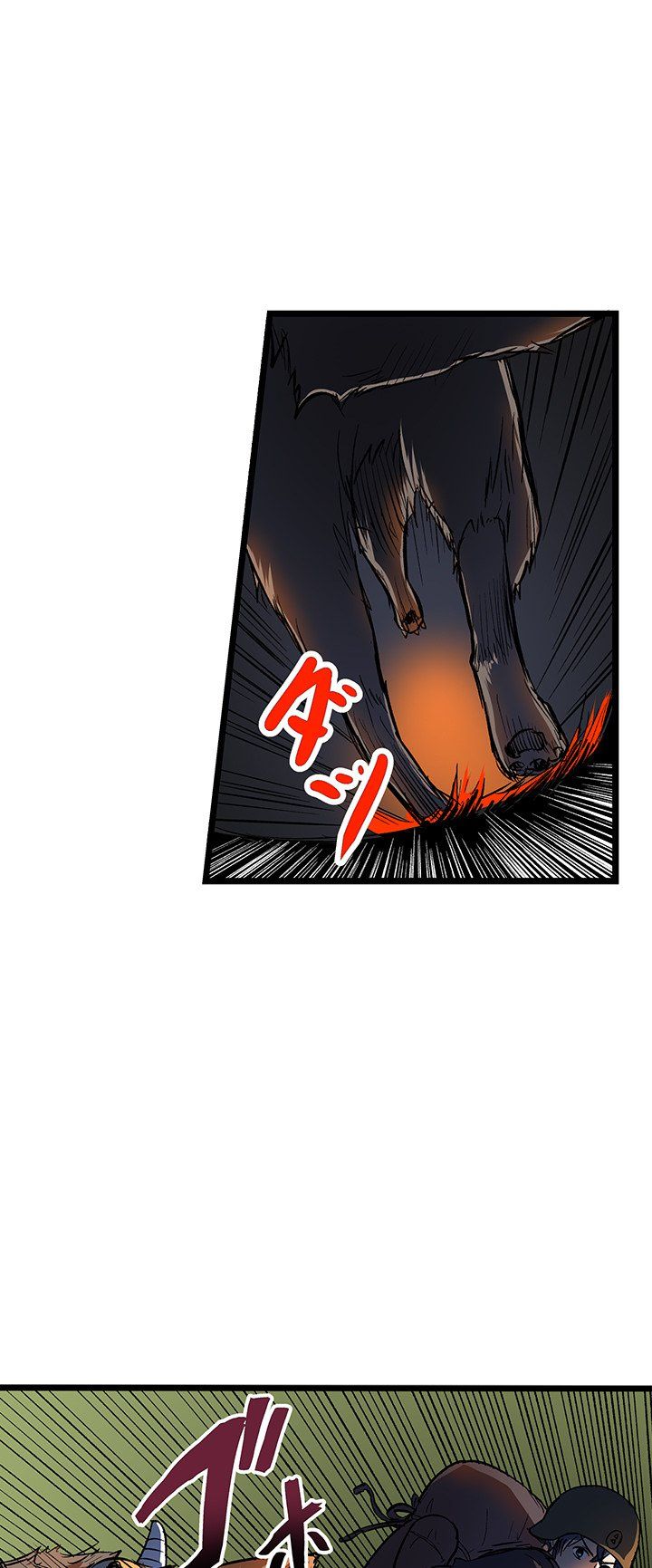 I Reincarnated as a Villain of an RPG, But I Want to Survive Manhwa - Chapter 12 Page 28