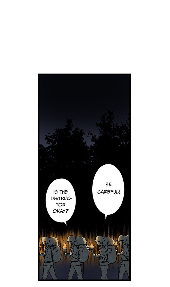I Reincarnated as a Villain of an RPG, But I Want to Survive Manhwa - Chapter 12 Page 52