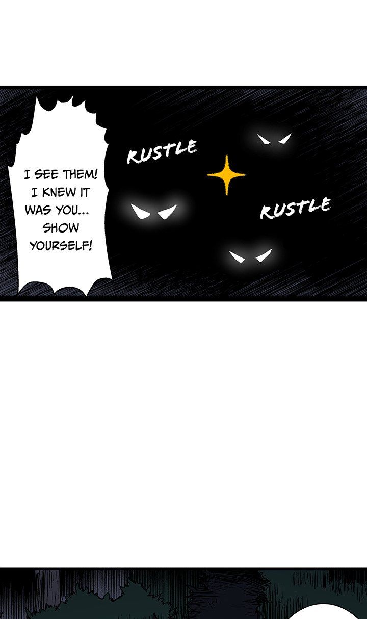 I Reincarnated as a Villain of an RPG, But I Want to Survive Manhwa - Chapter 12 Page 54