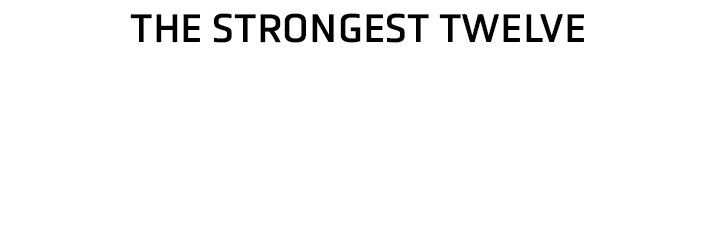 I Reincarnated as a Villain of an RPG, But I Want to Survive Manhwa - Chapter 2 Page 6