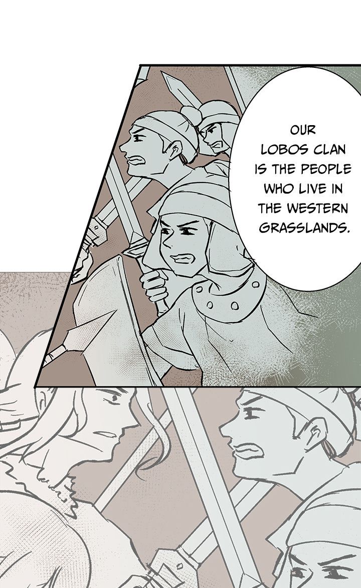 I Reincarnated as a Villain of an RPG, But I Want to Survive Manhwa - Chapter 2 Page 30