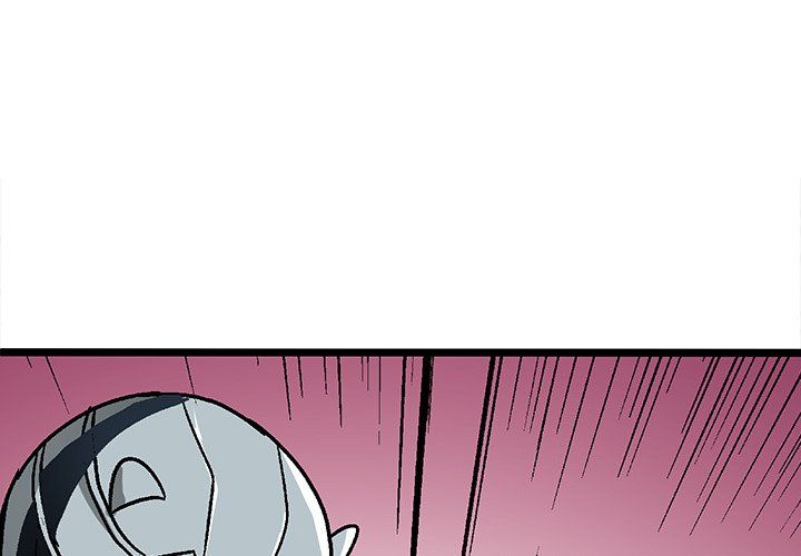 I Reincarnated as a Villain of an RPG, But I Want to Survive Manhwa - Chapter 44 Page 0