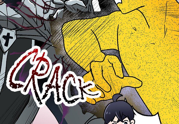 I Reincarnated as a Villain of an RPG, But I Want to Survive Manhwa - Chapter 44 Page 2