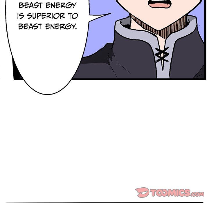 I Reincarnated as a Villain of an RPG, But I Want to Survive Manhwa - Chapter 44 Page 7