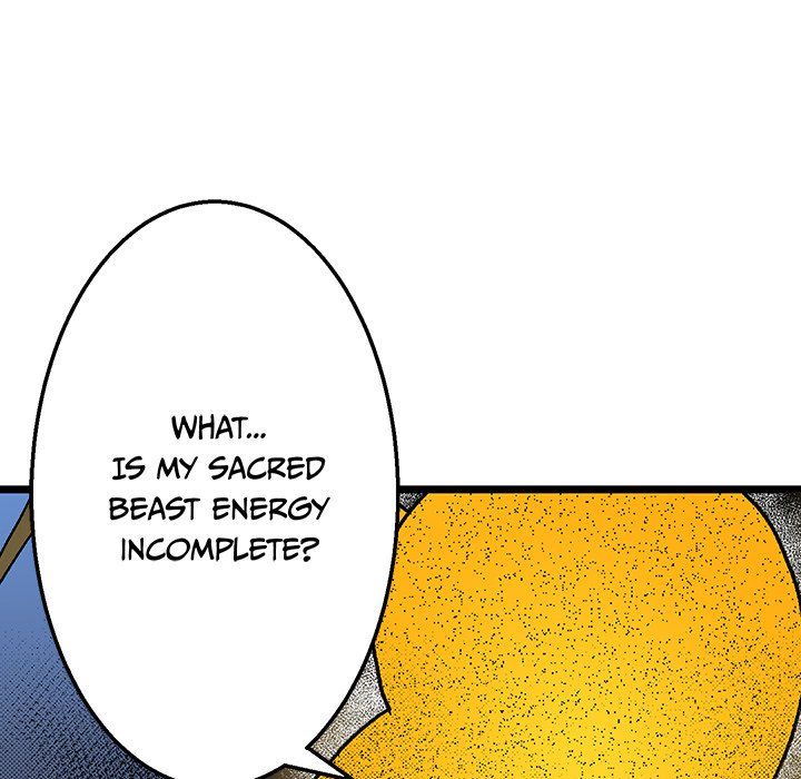 I Reincarnated as a Villain of an RPG, But I Want to Survive Manhwa - Chapter 44 Page 9