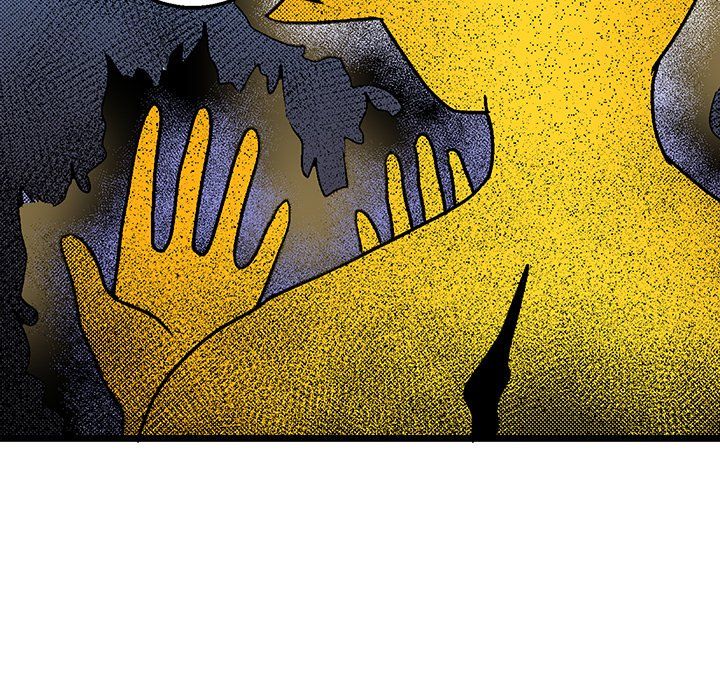 I Reincarnated as a Villain of an RPG, But I Want to Survive Manhwa - Chapter 44 Page 10