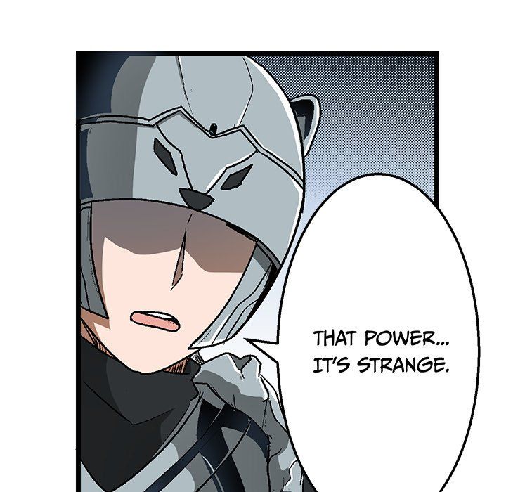 I Reincarnated as a Villain of an RPG, But I Want to Survive Manhwa - Chapter 44 Page 11