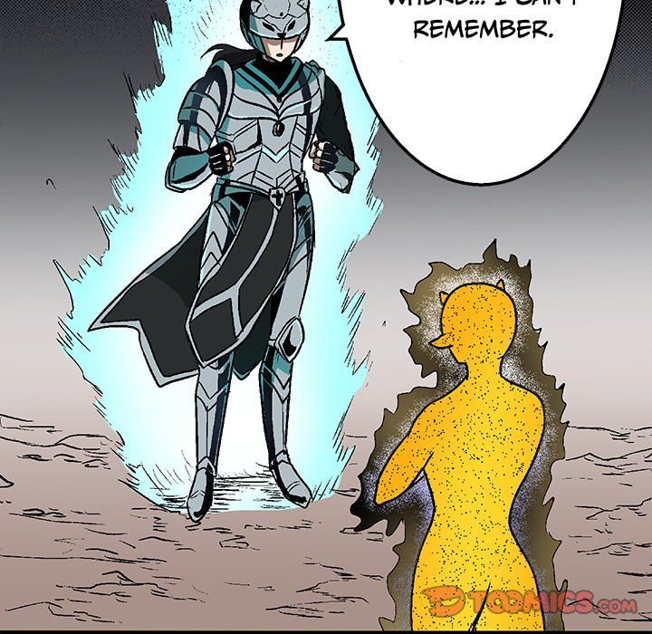 I Reincarnated as a Villain of an RPG, But I Want to Survive Manhwa - Chapter 44 Page 13