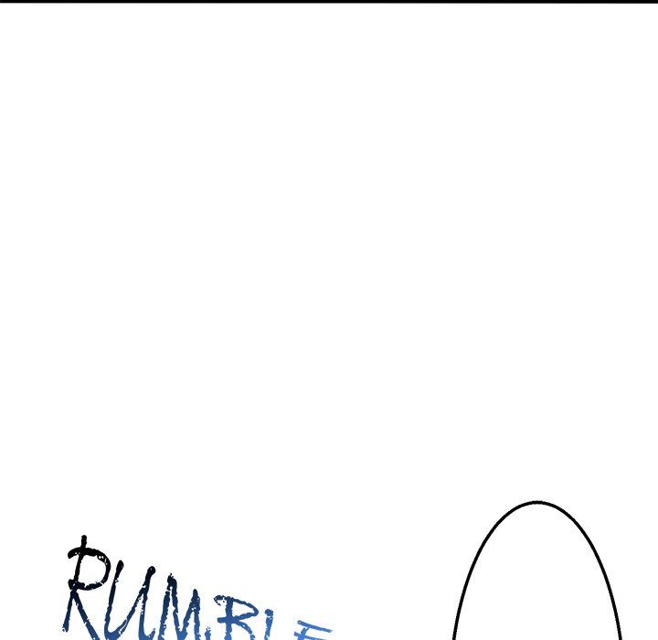 I Reincarnated as a Villain of an RPG, But I Want to Survive Manhwa - Chapter 44 Page 14