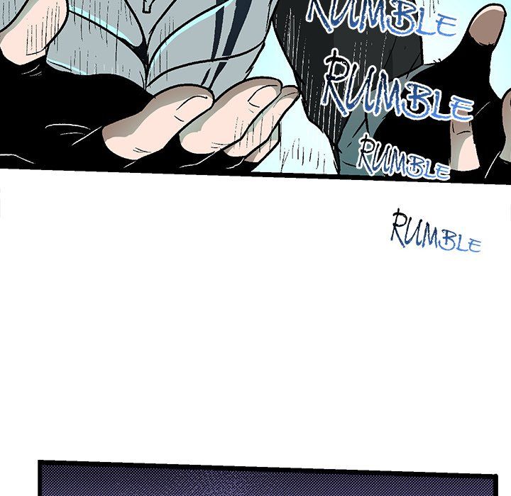 I Reincarnated as a Villain of an RPG, But I Want to Survive Manhwa - Chapter 44 Page 16