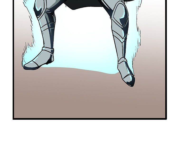 I Reincarnated as a Villain of an RPG, But I Want to Survive Manhwa - Chapter 44 Page 18