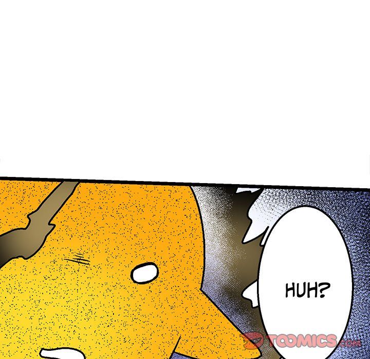 I Reincarnated as a Villain of an RPG, But I Want to Survive Manhwa - Chapter 44 Page 19