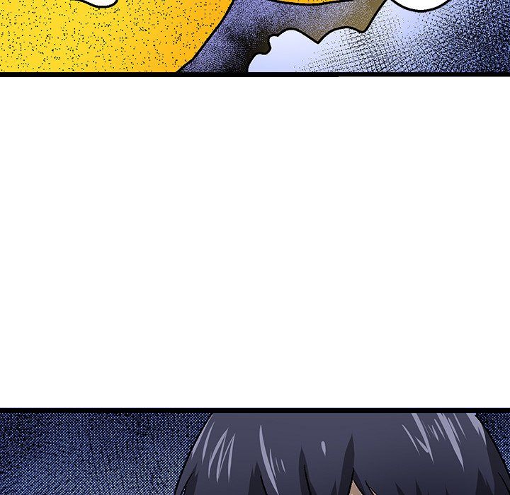 I Reincarnated as a Villain of an RPG, But I Want to Survive Manhwa - Chapter 44 Page 20