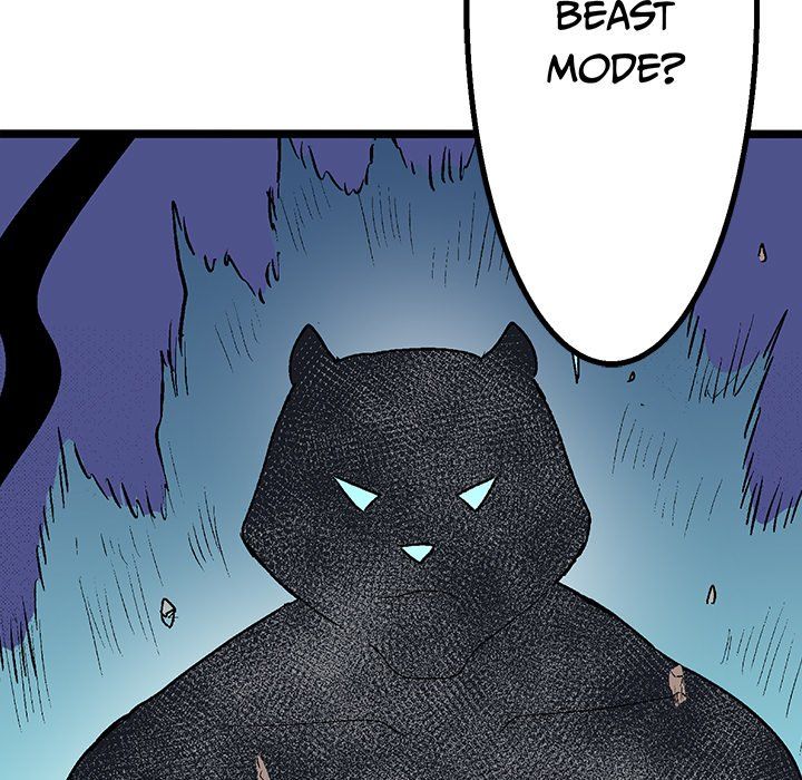 I Reincarnated as a Villain of an RPG, But I Want to Survive Manhwa - Chapter 44 Page 23