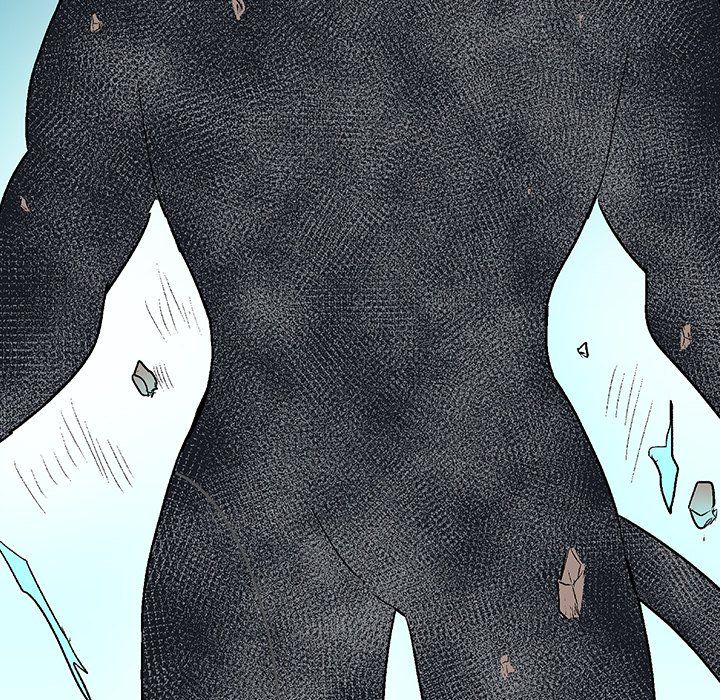 I Reincarnated as a Villain of an RPG, But I Want to Survive Manhwa - Chapter 44 Page 24