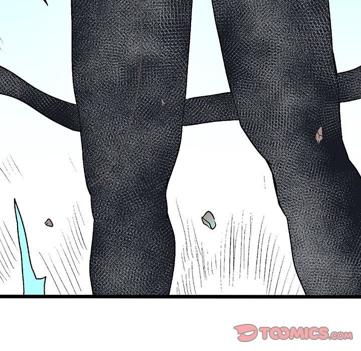 I Reincarnated as a Villain of an RPG, But I Want to Survive Manhwa - Chapter 44 Page 25