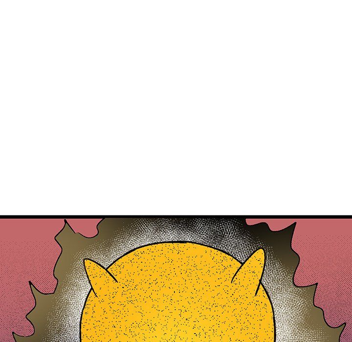 I Reincarnated as a Villain of an RPG, But I Want to Survive Manhwa - Chapter 44 Page 26