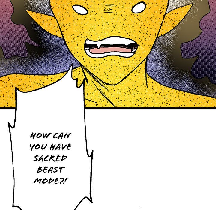 I Reincarnated as a Villain of an RPG, But I Want to Survive Manhwa - Chapter 44 Page 27