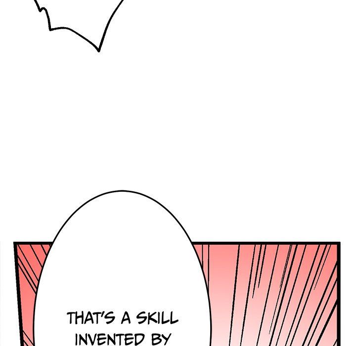 I Reincarnated as a Villain of an RPG, But I Want to Survive Manhwa - Chapter 44 Page 28