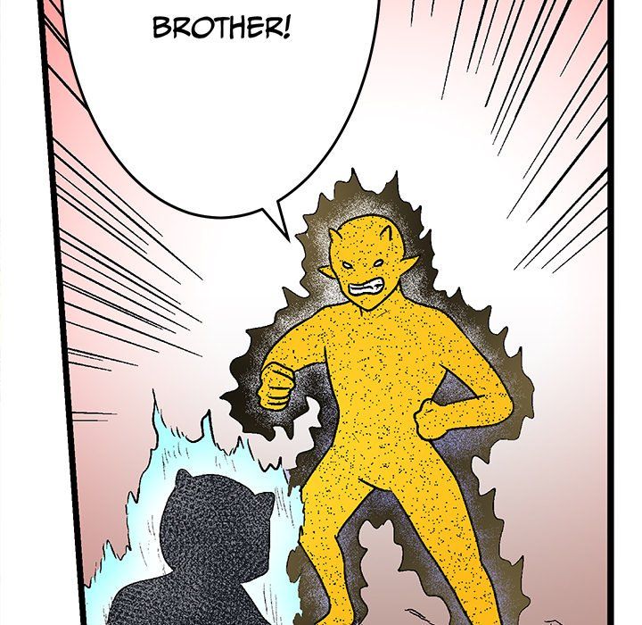 I Reincarnated as a Villain of an RPG, But I Want to Survive Manhwa - Chapter 44 Page 29