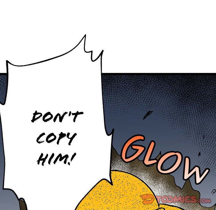 I Reincarnated as a Villain of an RPG, But I Want to Survive Manhwa - Chapter 44 Page 31