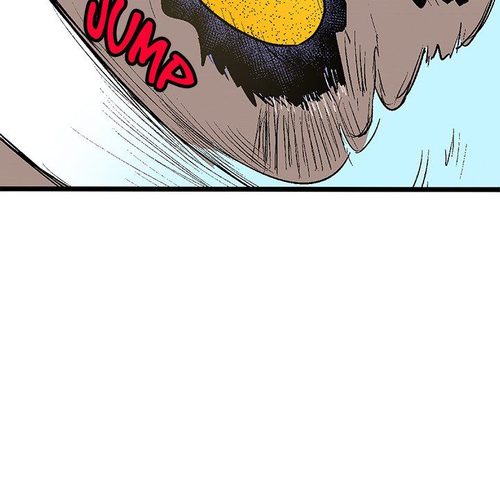 I Reincarnated as a Villain of an RPG, But I Want to Survive Manhwa - Chapter 44 Page 33