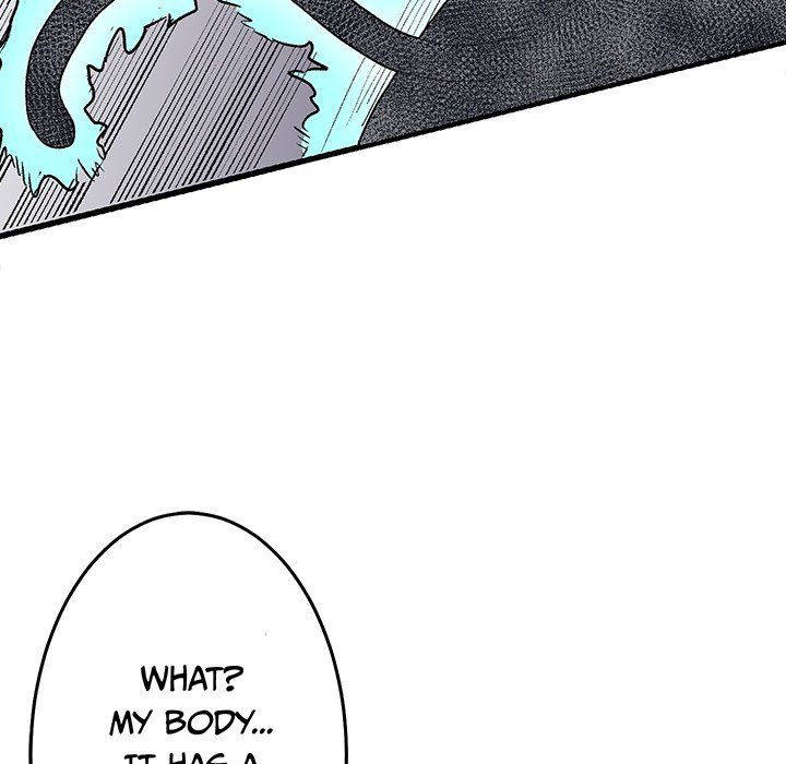 I Reincarnated as a Villain of an RPG, But I Want to Survive Manhwa - Chapter 44 Page 35