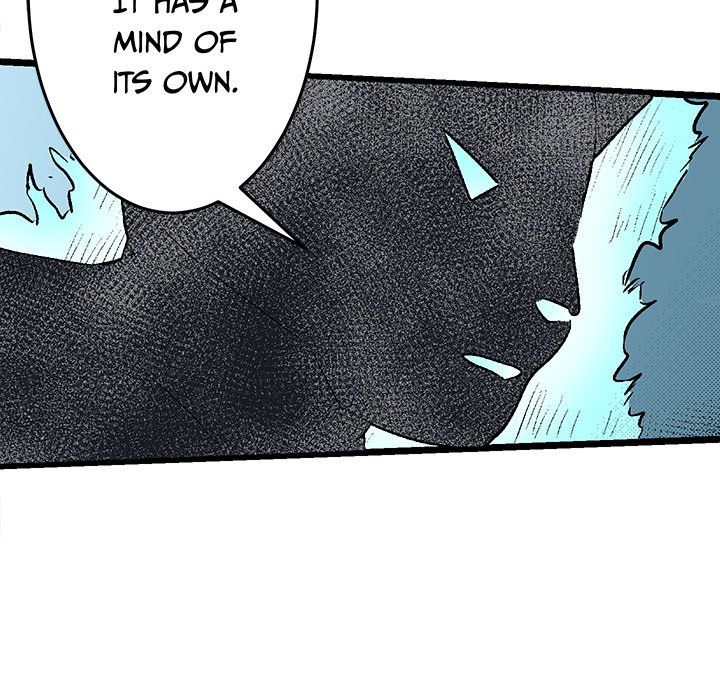 I Reincarnated as a Villain of an RPG, But I Want to Survive Manhwa - Chapter 44 Page 36