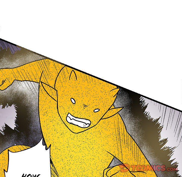 I Reincarnated as a Villain of an RPG, But I Want to Survive Manhwa - Chapter 44 Page 37